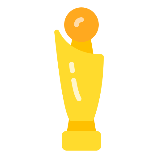 deporte icono gratis