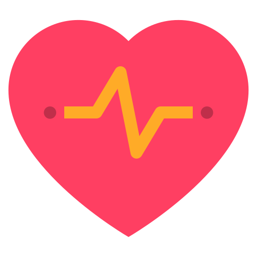 saúde grátis ícone