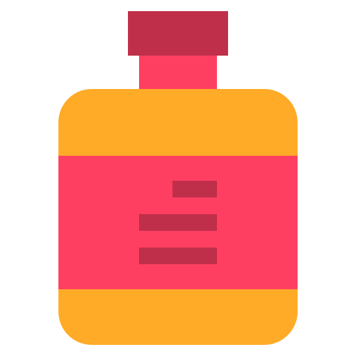 건강 무료 아이콘