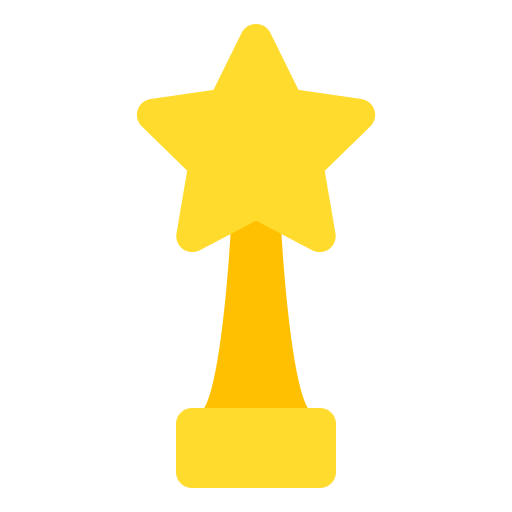 deporte icono gratis