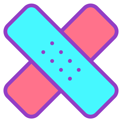 Emergency free icon Emergency free icon