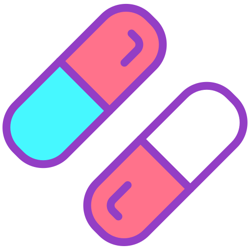 médical Icône gratuit médical Icône gratuit