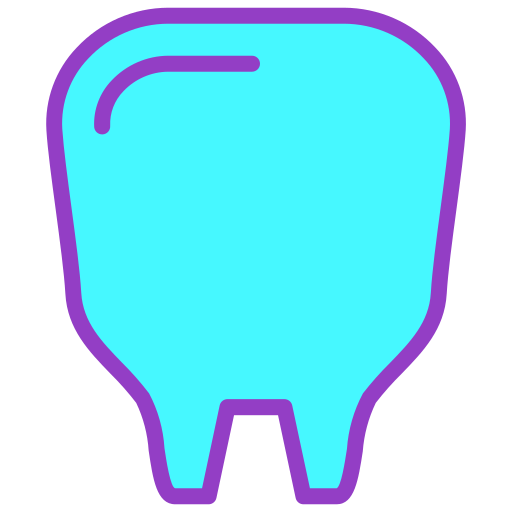 Doctor free icon