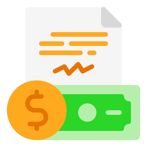 negocio icono gratis