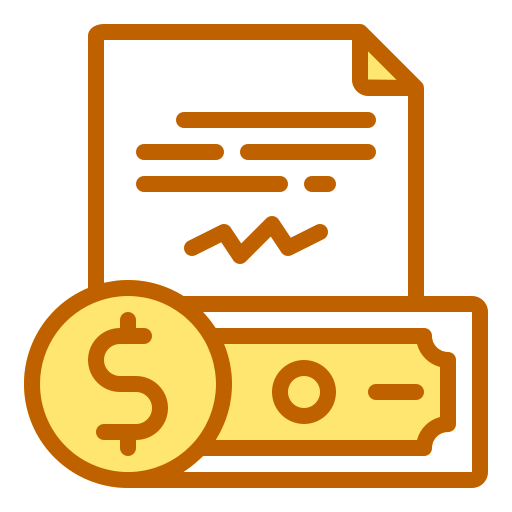 negocio icono gratis