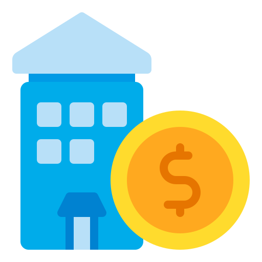 negocio icono gratis