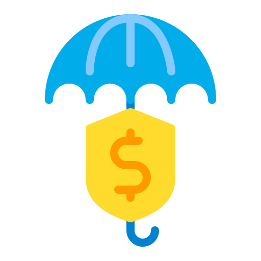 negocio icono gratis