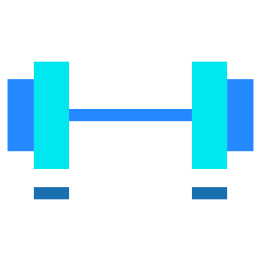Белл бесплатно иконка
