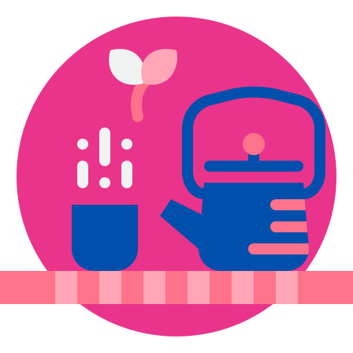 Cup free icon Cup free icon