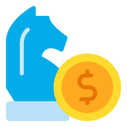 negocio icono gratis