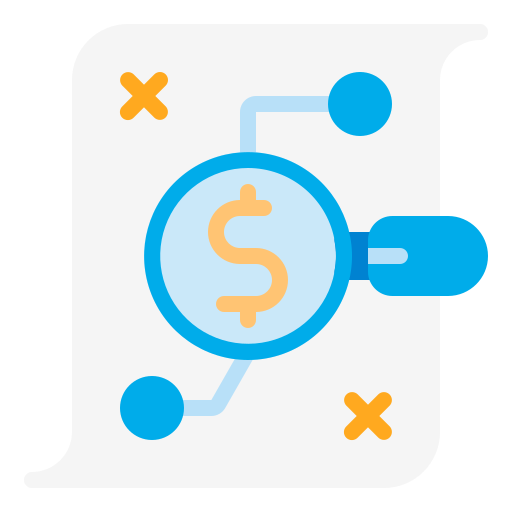 negocio icono gratis