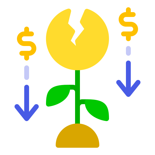 Money free icon Money free icon