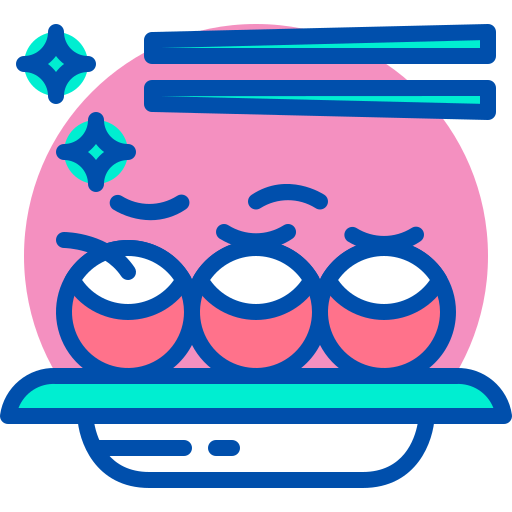 Food free icon