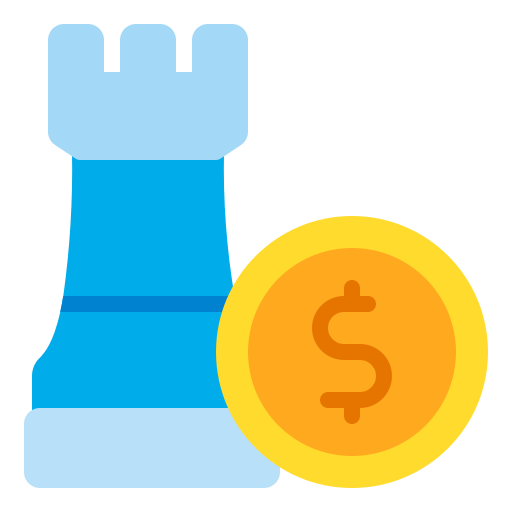 negocio icono gratis