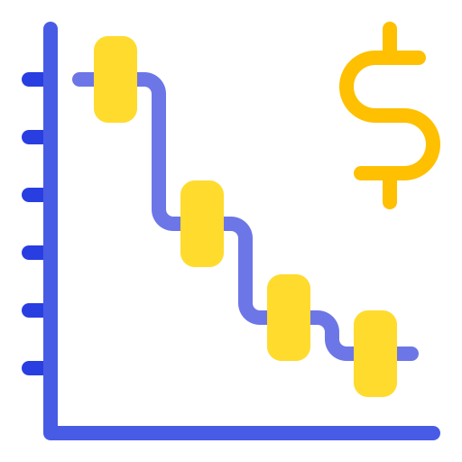 Money free icon Money free icon