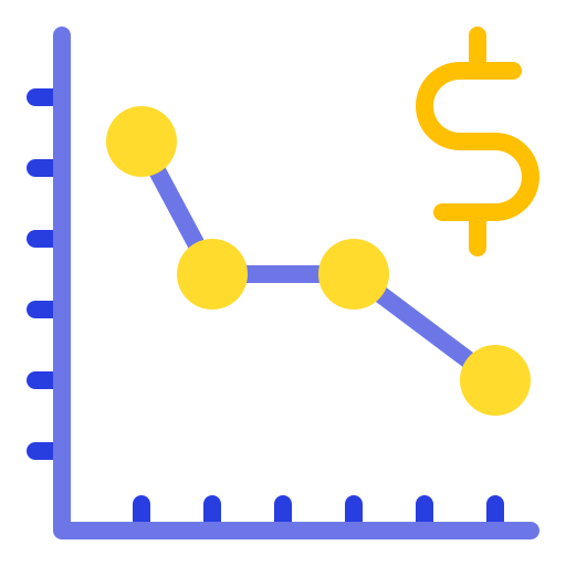 Money free icon Money free icon