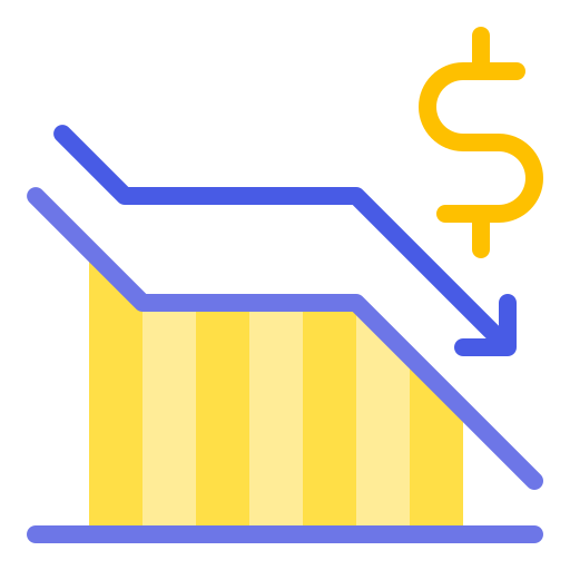 Money free icon Money free icon