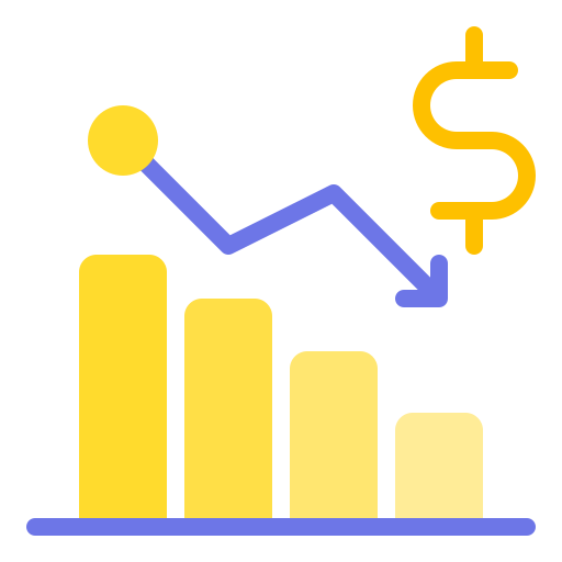 geld kostenlos Icon geld kostenlos Icon