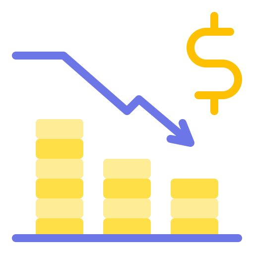 Money free icon Money free icon