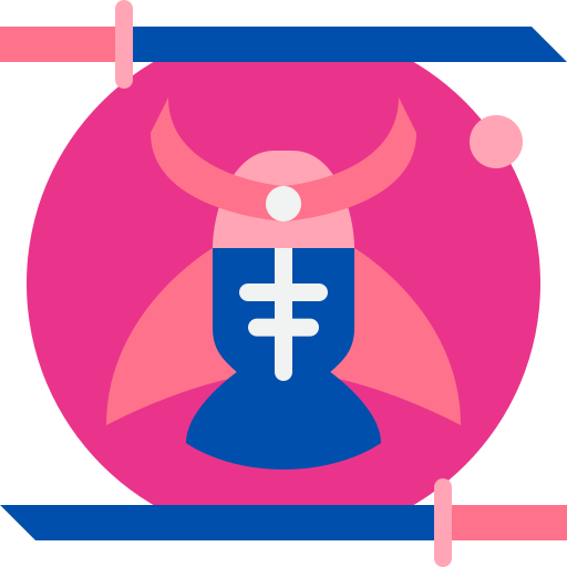 japan kostenlos Icon