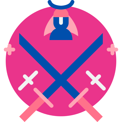 japan kostenlos Icon