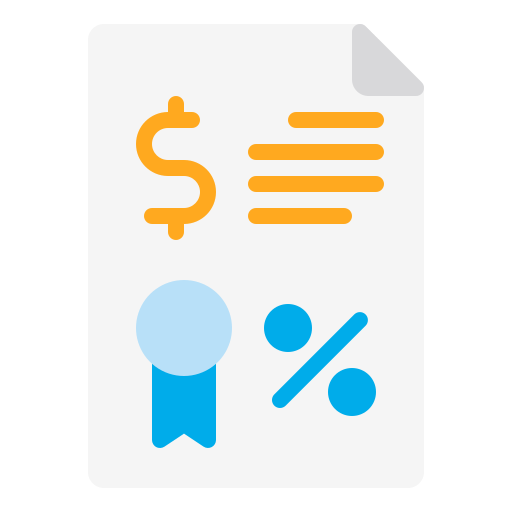 negocio icono gratis