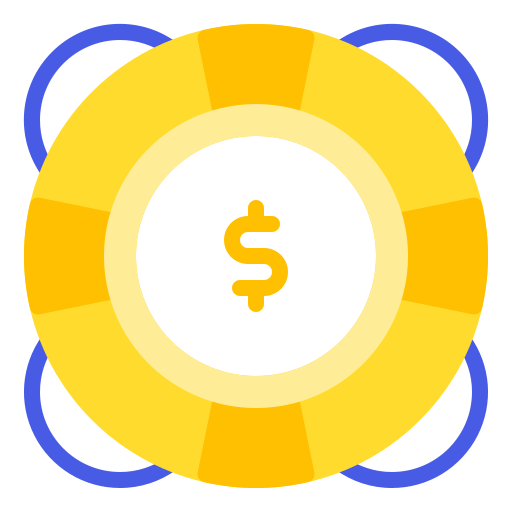 Money free icon