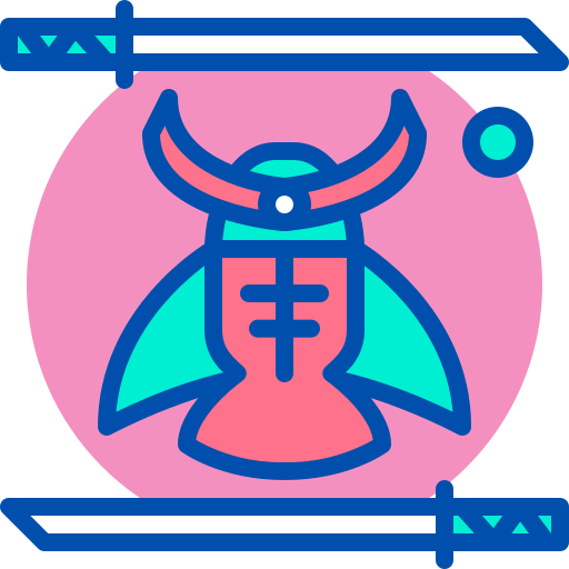 japan kostenlos Icon