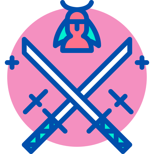 japan kostenlos Icon