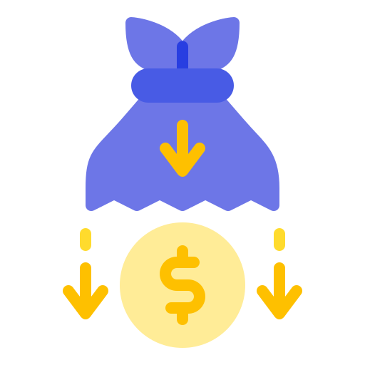 Money free icon Money free icon