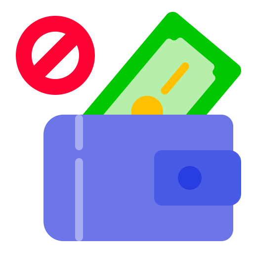 Money free icon Money free icon