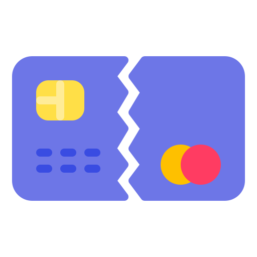 Money free icon Money free icon