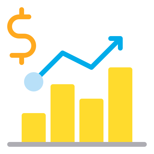 negocio icono gratis