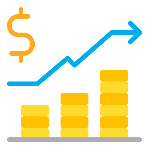 negocio icono gratis