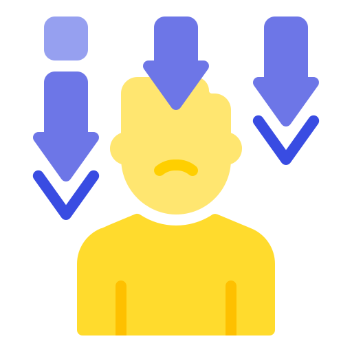 Man free icon