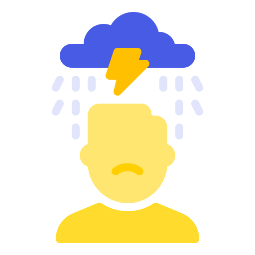 Man free icon