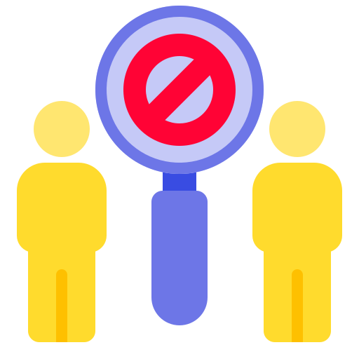 Business free icon