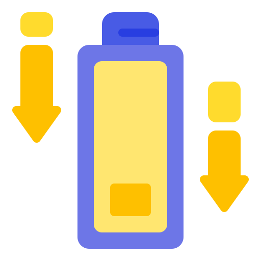 Phone free icon Phone free icon