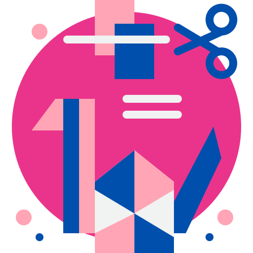 Paper free icon Paper free icon