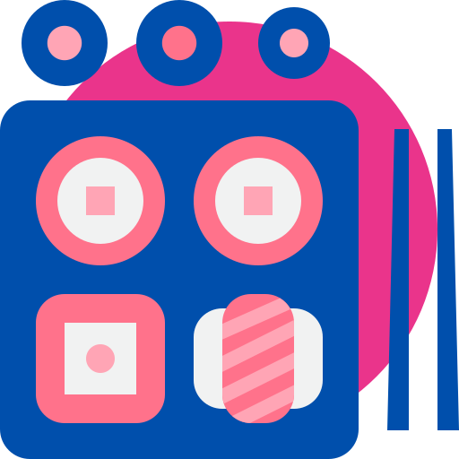 Food free icon Food free icon