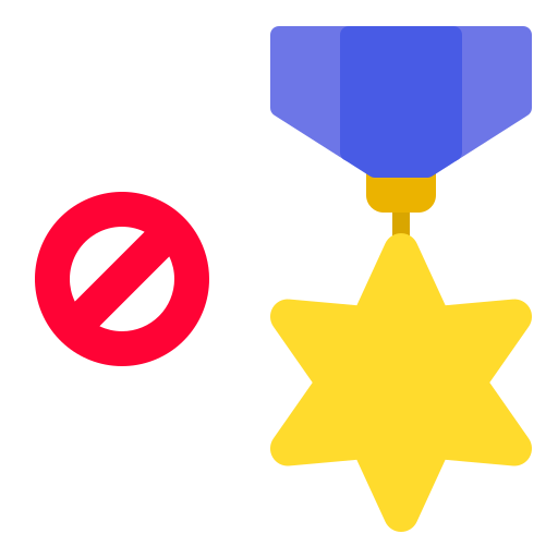 Business free icon Business free icon