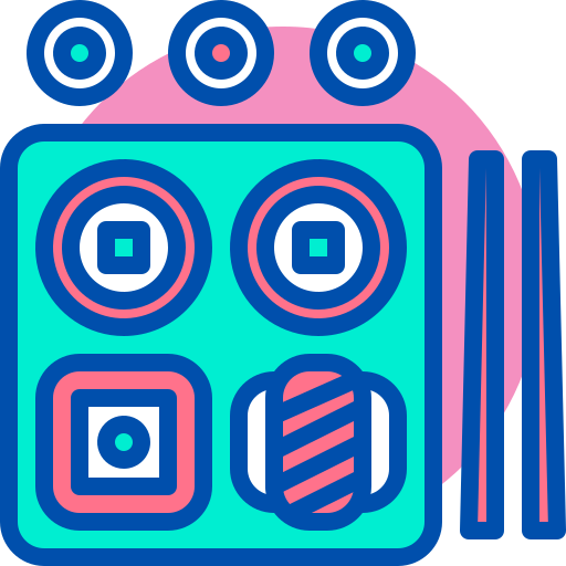 alimento icono gratis