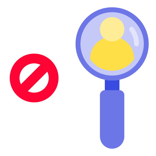 Business free icon Business free icon