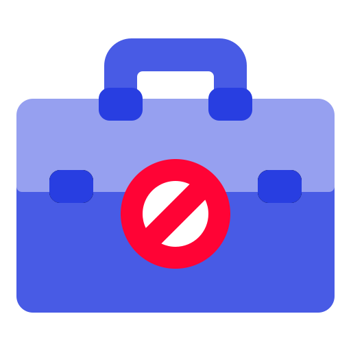 Business free icon Business free icon