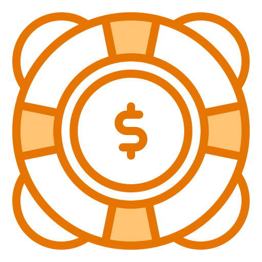 argent Icône gratuit argent Icône gratuit