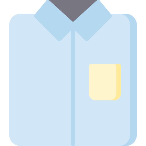 Business free icon Business free icon