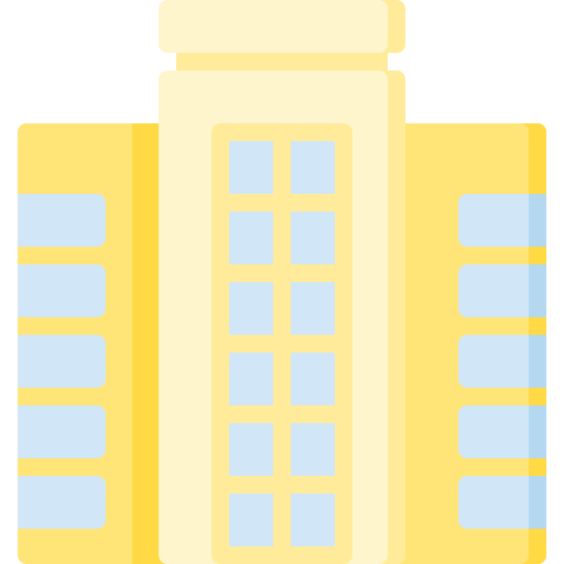 Business free icon Business free icon
