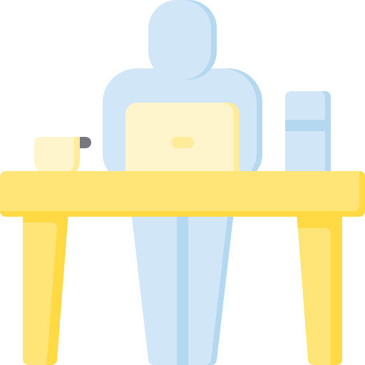 Business free icon Business free icon