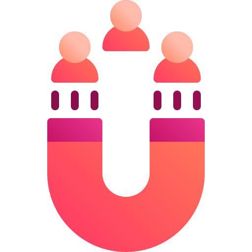 Бизнес бесплатно иконка