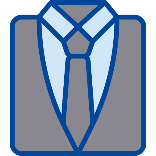 negocio icono gratis